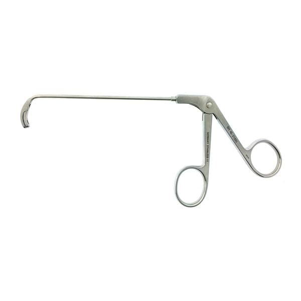 Heuwieser Antrum Forceps Down Ea