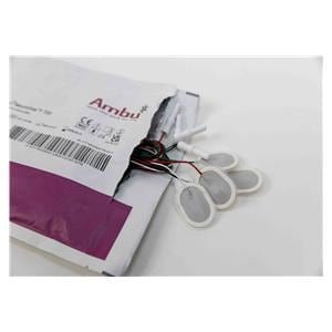 Neuroline ECG Electrode 40/Bx