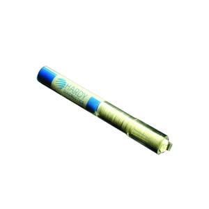 Novobiocin NB-5 Differentiation Disc 50/Pk