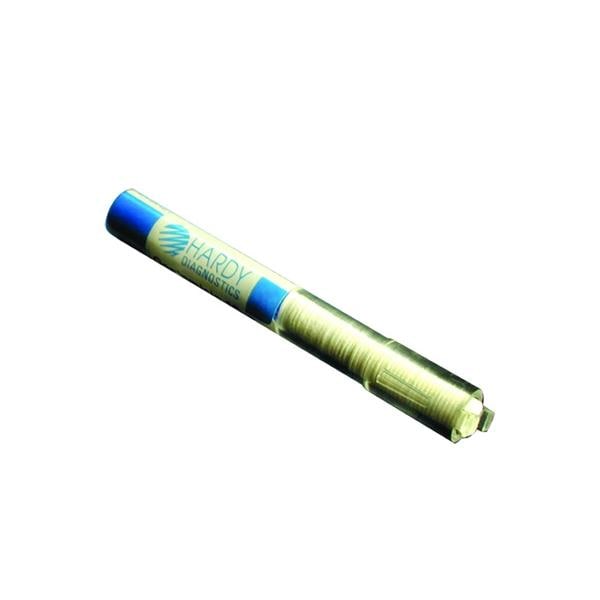 Novobiocin NB-5 Differentiation Disc 50/Pk