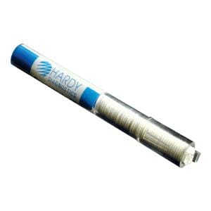 HardyDisk Ceftazidime Susceptibility Test 50/Pk