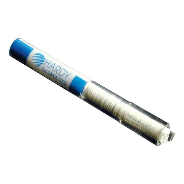 HardyDisk Ceftazidime Susceptibility Test 50/Pk