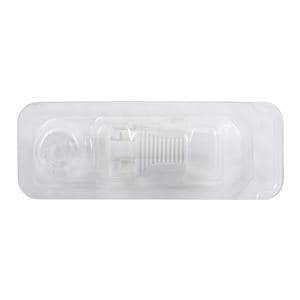 Vial Adaptor Adaptor 50/Bx, 4 BX/CA