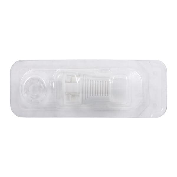 Vial Adaptor Adaptor 50/Bx, 4 BX/CA