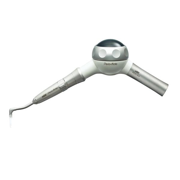 Perio-Mate Air Polishing Unit Ea