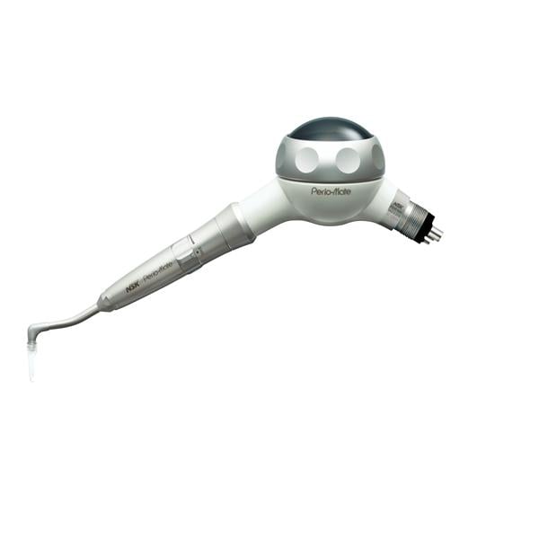 Perio-Mate Air Polishing Unit Ea