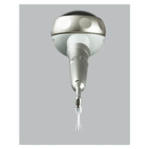 Perio-Mate Nozzle Air Scaler Tip 40/Bx