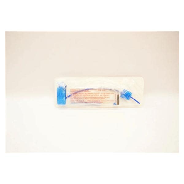 Portex Mini-Trach II 100/462/000 Tracheostomy Care Kit - Henry