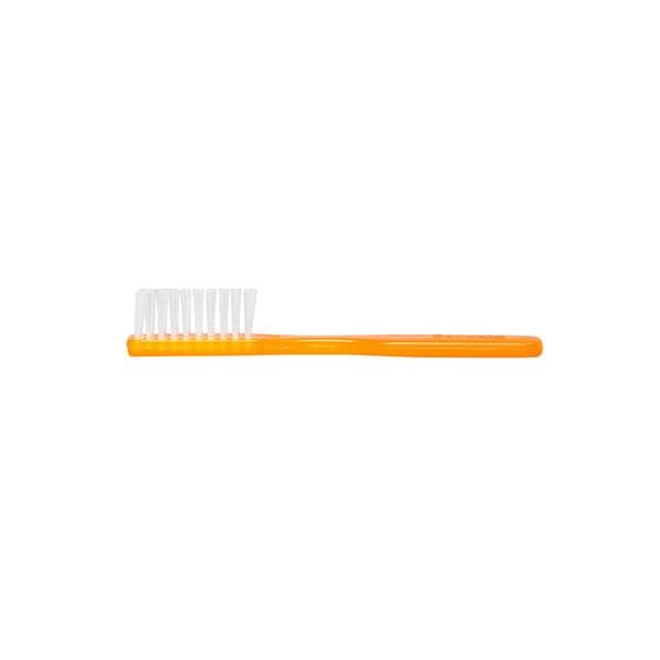 DawnMist Toothbrush 30 Tuft Soft Orange 1440/Ca