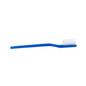 DawnMist Toothbrush Blue Child 31 Tuft Soft 1440/Ca
