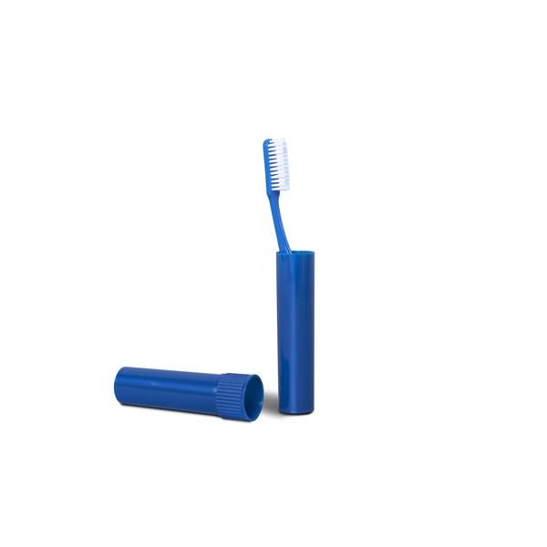 DawnMist Toothbrush Holder Blue 72/Ca product image