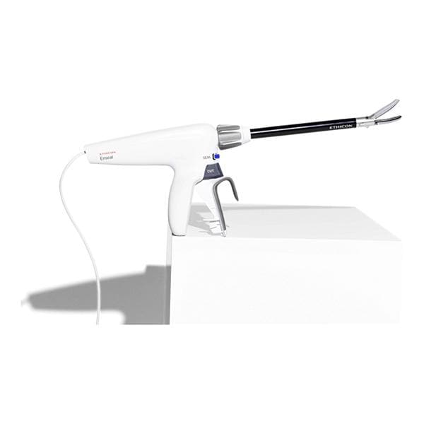 Enseal Tissue Sealer 20cm Curved Tip