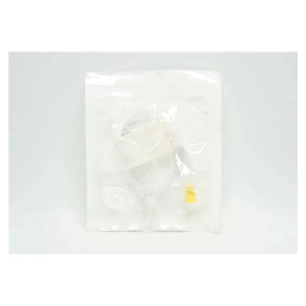 Arterial Pressure Tubing 25/Ca