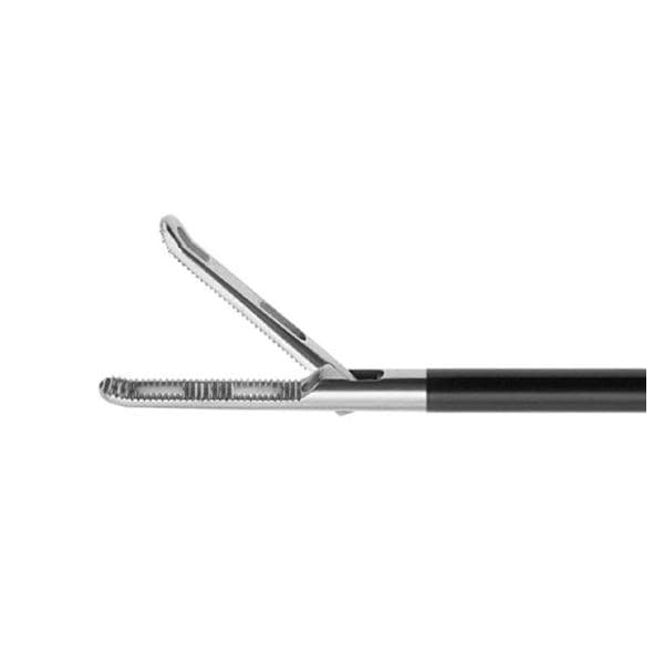 Sklartech 5000 Laparoscopic Forceps 5mm Ea