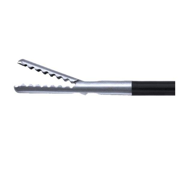 Sklartech 5000 Grasping Forceps 33cm Blunt/Blunt Ea