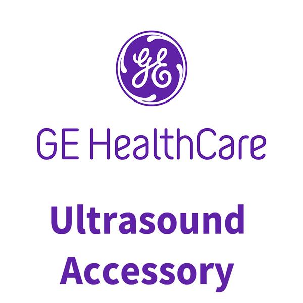 Cart For Venue Fit Ultrasound System Ea