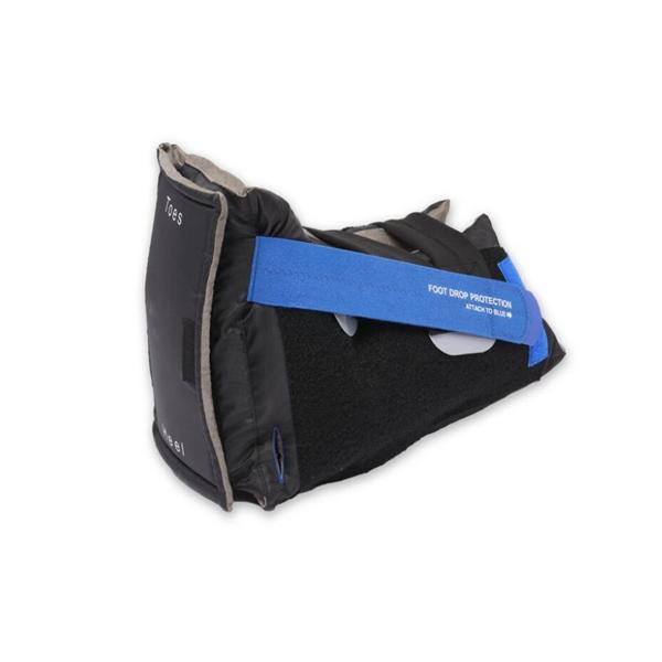 HeelMedix Advanced Heel Protector Standard