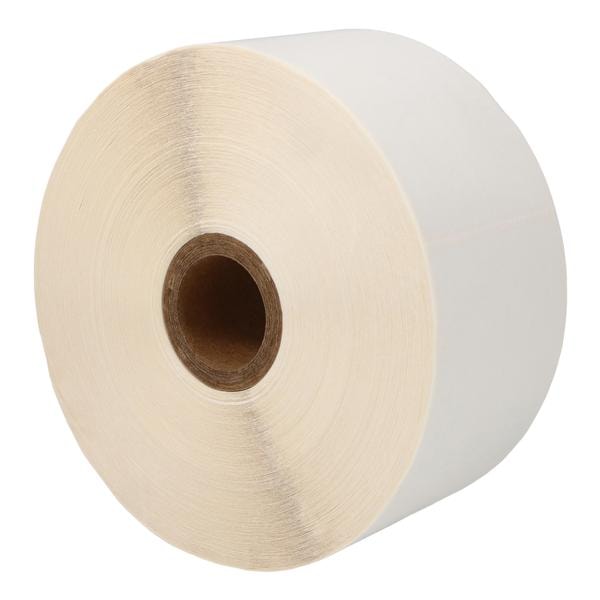 Label Thermal White 2-1/2x2-1/4" 1000/Rl