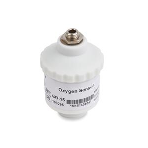 Oxygen Sensor For Mindray-Datascope 1/Ea
