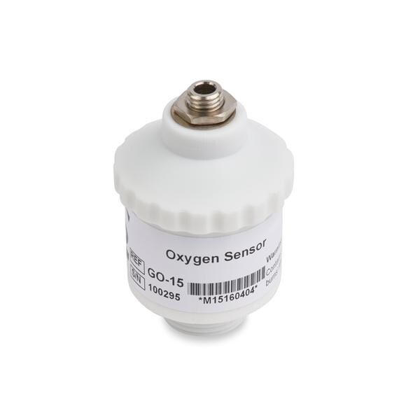 Oxygen Sensor For Mindray-Datascope 1/Ea