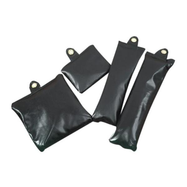 Traction Sandbag Ea