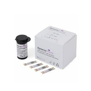 Xprecia PT/INR Monitoring Test Strip CLIA Waived 100/Box