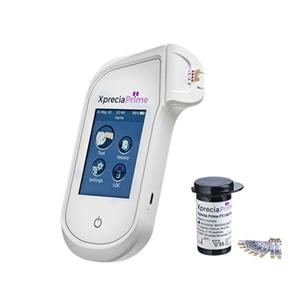 Xprecia PT/INR Monitoring Analyzer CLIA Waived EACH CLIA Waived EACH