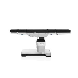 HyBase V6 Surgical Table Table New 1000lb Capacity