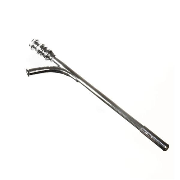 Drainage Trocar Stainless Steel