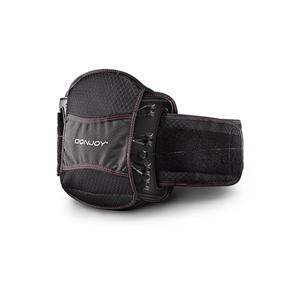 IsoForm LO+ Brace Back Size 48-60" Large/X-Large