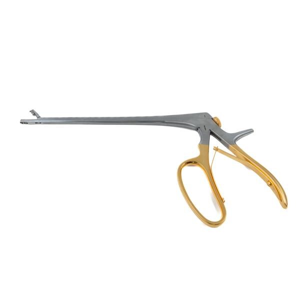 Tischler Biopsy Forceps 5/Ca