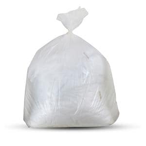 Biohazard Bag 100/Ca