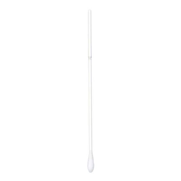 CLASSIQSwabs Wrapped Swab 1000/Ca