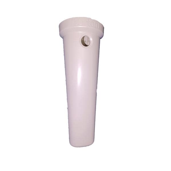 Apex Handle For Apex LED Surgical Light Ea