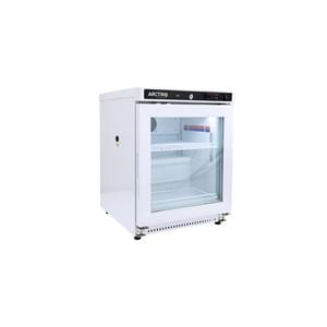 Arctiko LFE Ultra-Low Temperature Refrigerator 2.12 Cu Ft Ea