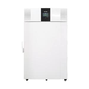 Arctiko Ultra-Low Temperature Freezer 28.8 Cu Ft Ea