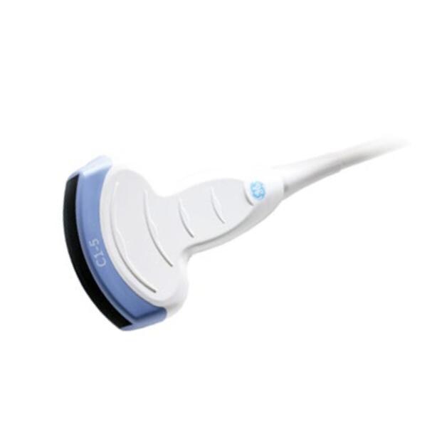 Ultrasound Probe Ea
