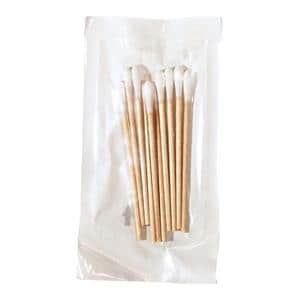 Applicator 3 in Non Sterile Ea