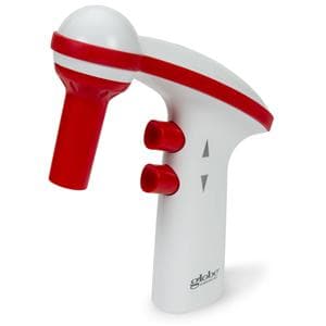 Diamond Seroflow Serological Pipette Controller 1-100mL Ea