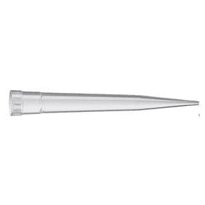 epT.I.P.S. Pipette Tips 0.1-5mL 24/Bx