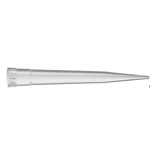 epT.I.P.S. Pipette Tips 0.1-5mL 120/Bx