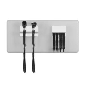 Diagnostic Station Ea