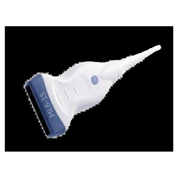 ML6-15-D Ultrasound Probe Ea