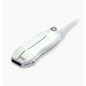L10-22-Rs Ultrasound Probe DEMO Ea