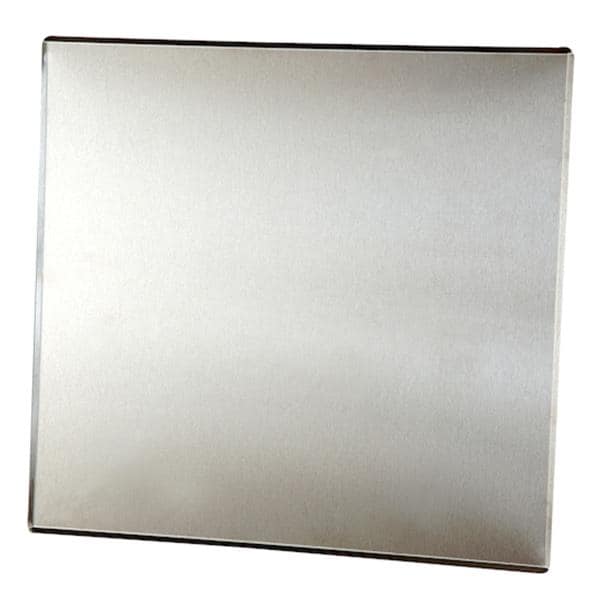 Mounting Backplate Ea