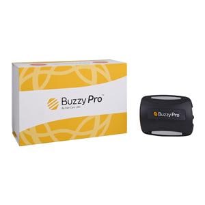Buzzy Vibrating Cold Pack