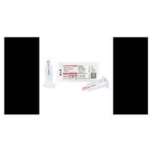 Blood Transfer Adapter With Tube Holder w/ Female Adapter 200/Bx