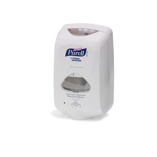 Purell TFX Automatic Dispenser Touchless Ea
