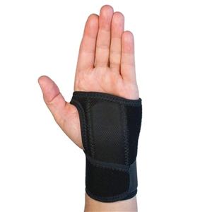 Support Wrist Small Right