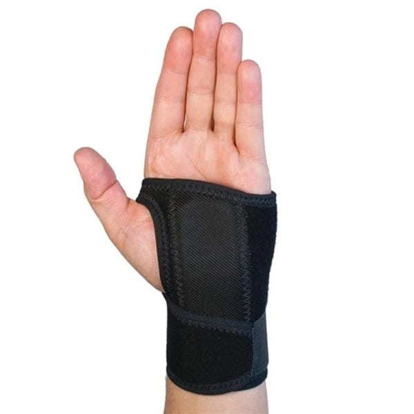 Support Wrist Large/X-Large Right